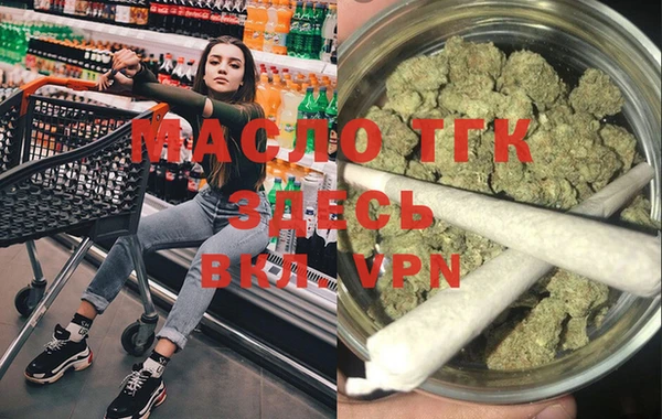 прущие грибы Абаза